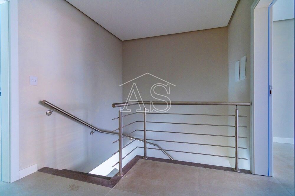 Casa à venda com 3 quartos, 203m² - Foto 11