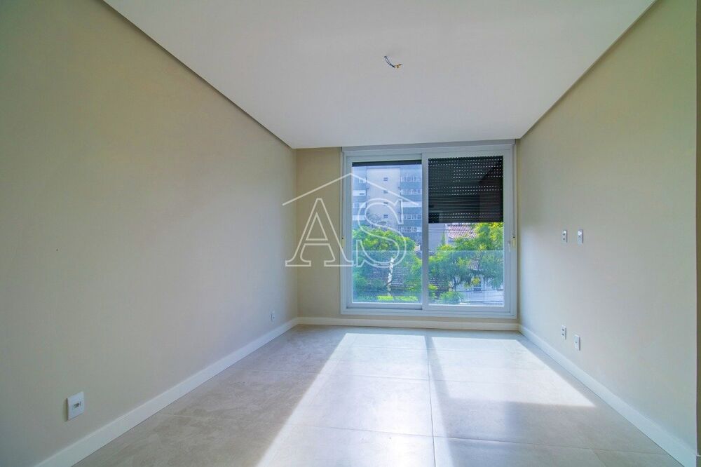 Casa à venda com 3 quartos, 203m² - Foto 15