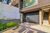 Casa, 3 quartos, 203 m² - Foto 17