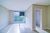 Casa, 3 quartos, 203 m² - Foto 14