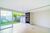 Casa, 3 quartos, 203 m² - Foto 1