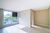 Casa, 3 quartos, 203 m² - Foto 5