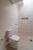 Casa, 3 quartos, 203 m² - Foto 12