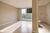 Casa, 3 quartos, 203 m² - Foto 8