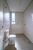 Casa, 3 quartos, 203 m² - Foto 13