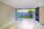 Casa, 3 quartos, 203 m² - Foto 4