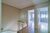 Casa, 3 quartos, 203 m² - Foto 6