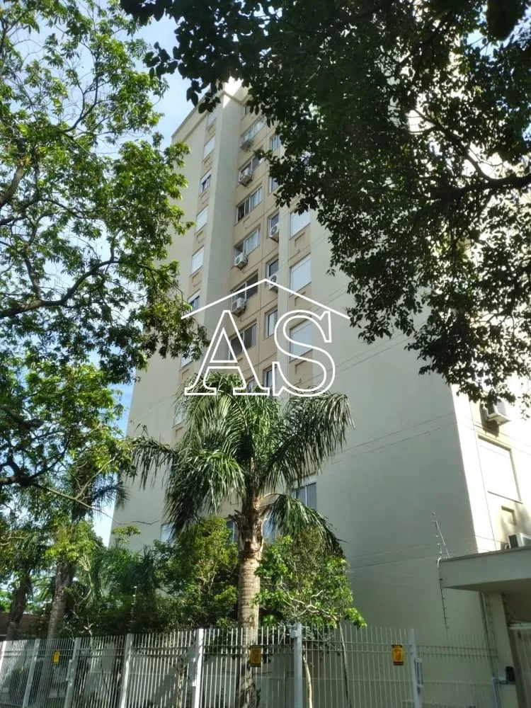 Apartamento, 2 quartos, 50 m² - Foto 6