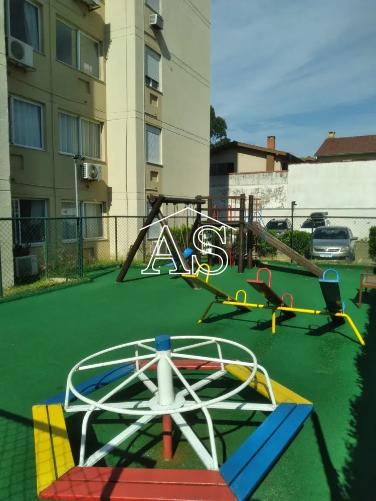Apartamento, 2 quartos, 50 m² - Foto 12