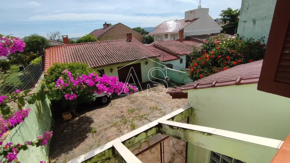 Casa, 3 quartos, 274 m² - Foto 3