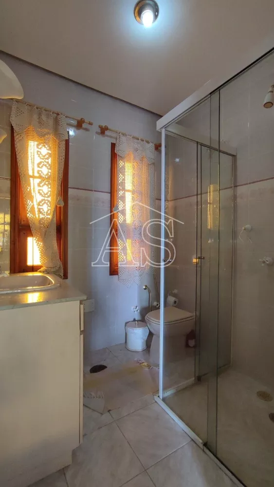 Casa, 3 quartos, 274 m² - Foto 7
