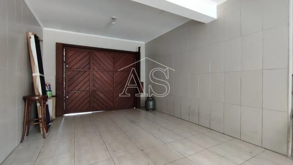 Casa, 3 quartos, 274 m² - Foto 20