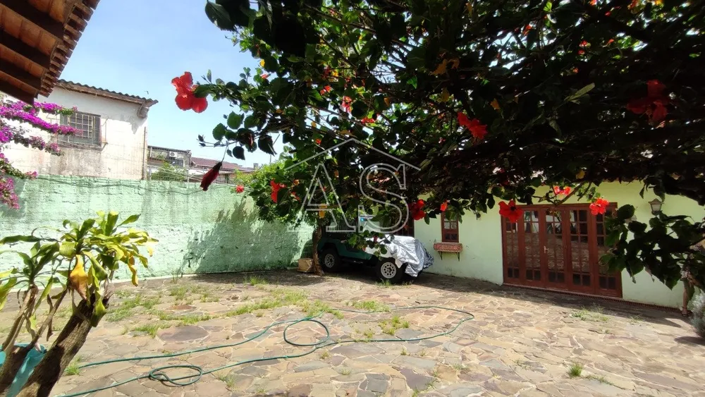 Casa, 3 quartos, 274 m² - Foto 19