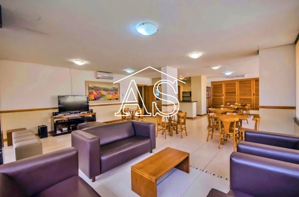 Apartamento, 3 quartos, 155 m² - Foto 16