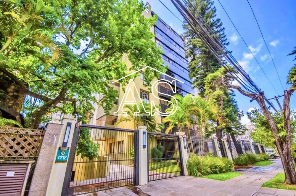 Apartamento, 3 quartos, 155 m² - Foto 15