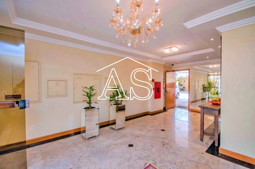 Apartamento, 3 quartos, 155 m² - Foto 13