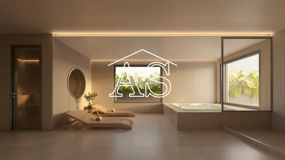 Apartamento, 1 quarto, 39 m² - Foto 10