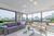 Apartamento, 3 quartos, 138 m² - Foto 1