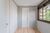 Apartamento, 3 quartos, 138 m² - Foto 3