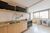 Apartamento, 3 quartos, 138 m² - Foto 2