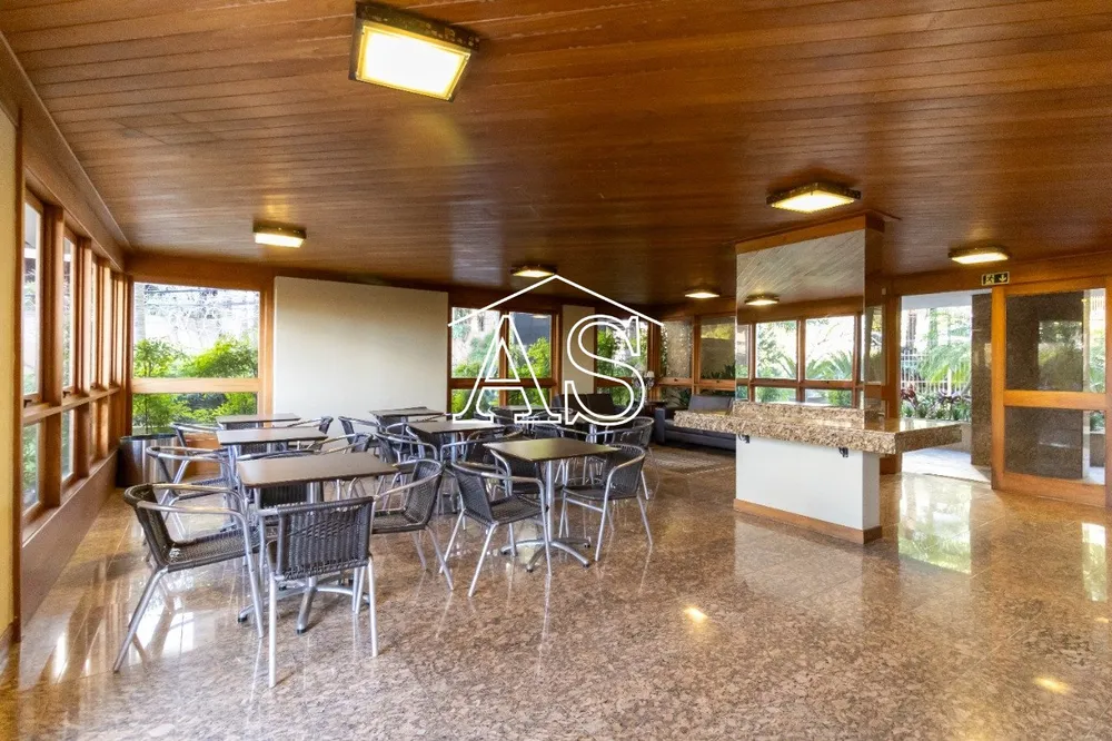 Apartamento, 4 quartos, 211 m² - Foto 10