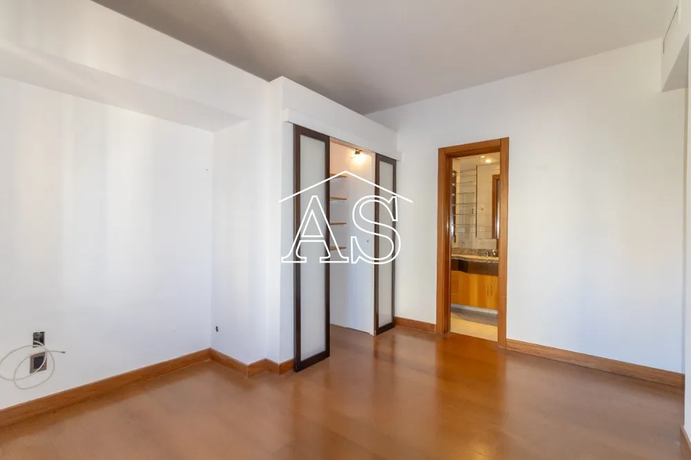 Apartamento, 4 quartos, 211 m² - Foto 6