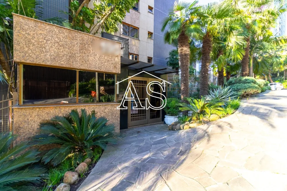 Apartamento, 4 quartos, 211 m² - Foto 12