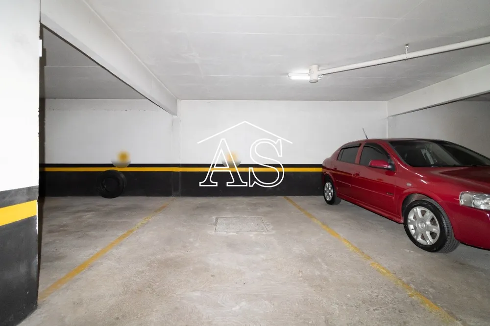 Apartamento, 4 quartos, 211 m² - Foto 8