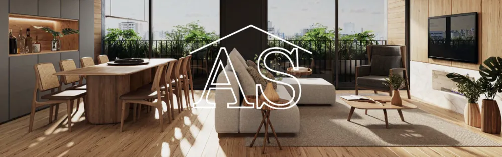 Apartamento, 2 quartos, 86 m² - Foto 5