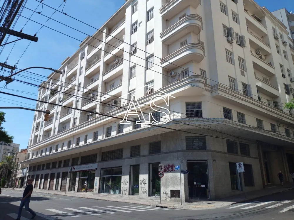 Apartamento, 2 quartos, 101 m² - Foto 15