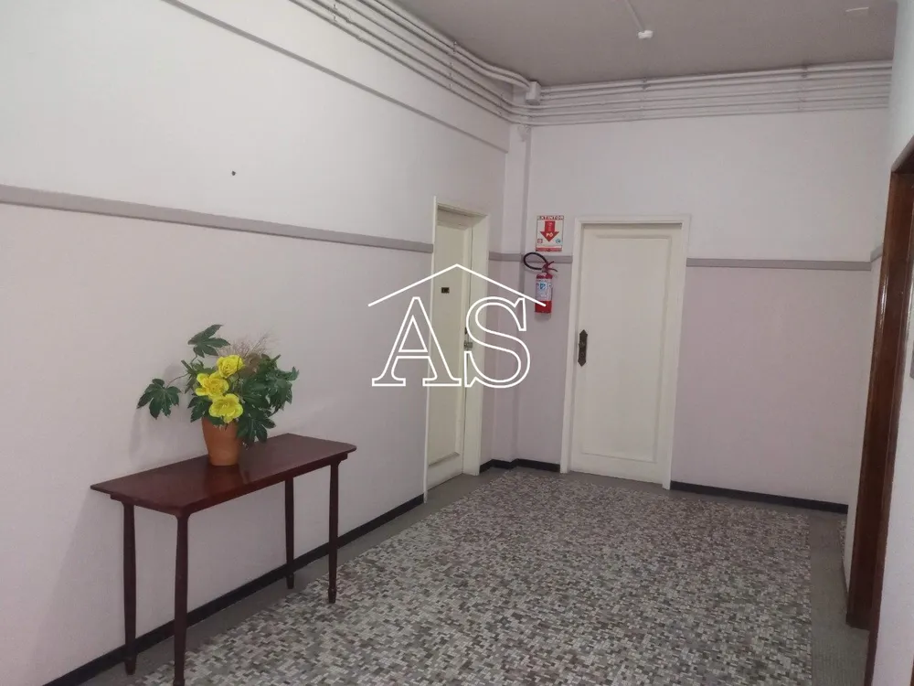 Apartamento, 2 quartos, 101 m² - Foto 11