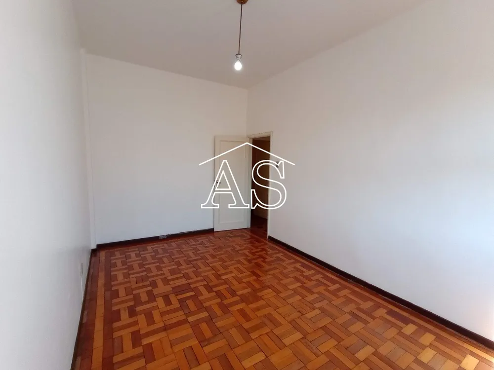 Apartamento, 2 quartos, 101 m² - Foto 7