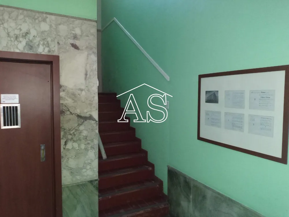Apartamento, 2 quartos, 101 m² - Foto 13