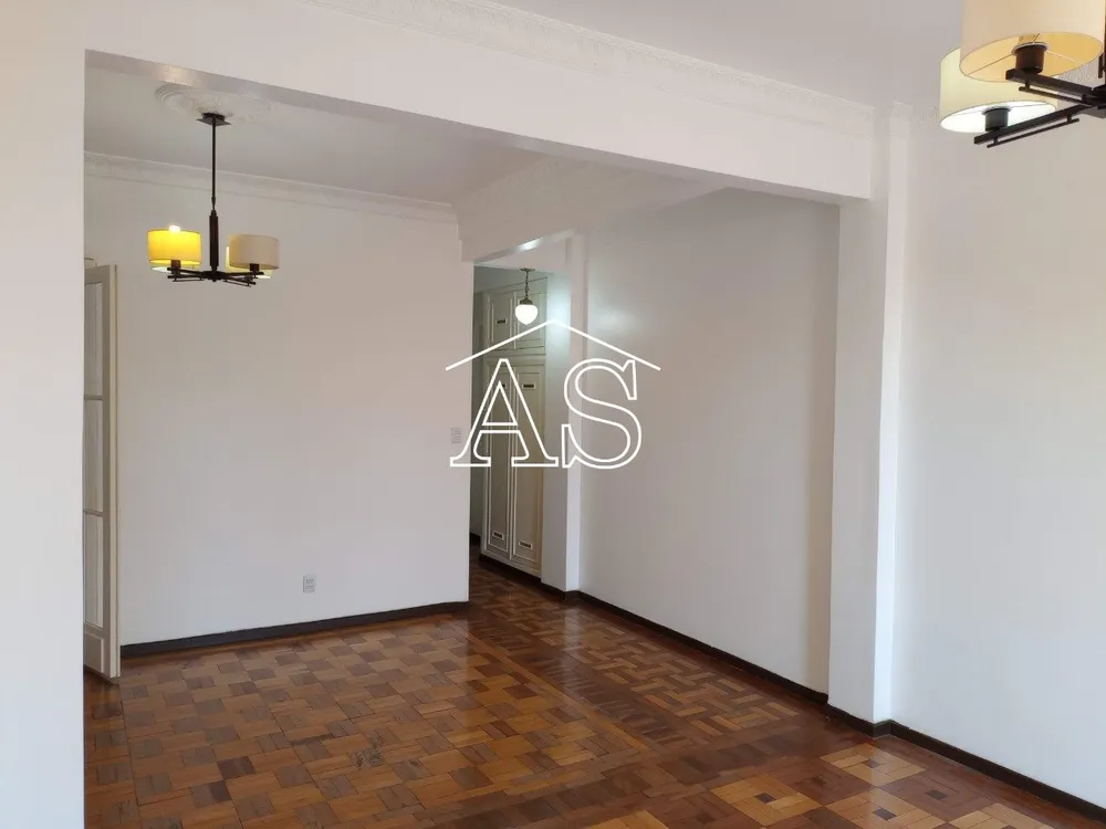Apartamento, 2 quartos, 101 m² - Foto 6