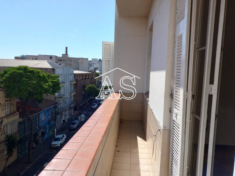 Apartamento, 2 quartos, 101 m² - Foto 5