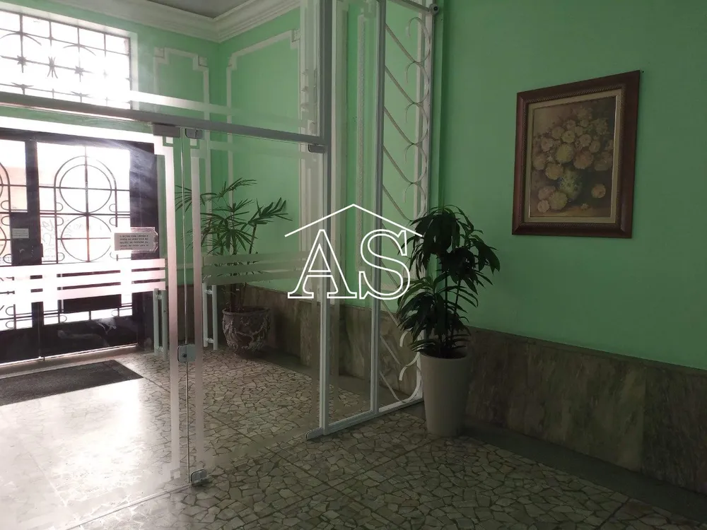 Apartamento, 2 quartos, 101 m² - Foto 12