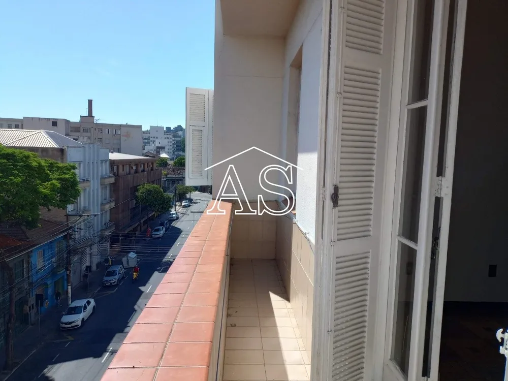 Apartamento, 2 quartos, 101 m² - Foto 4