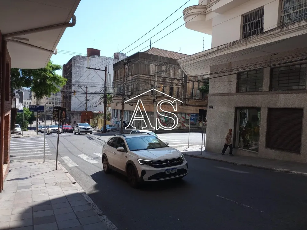 Apartamento, 2 quartos, 101 m² - Foto 14
