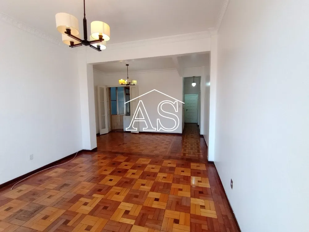 Apartamento, 2 quartos, 101 m² - Foto 3