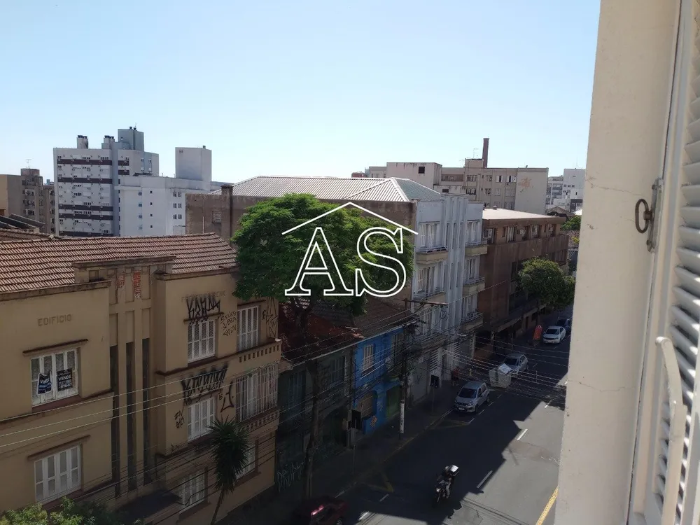 Apartamento, 2 quartos, 101 m² - Foto 9