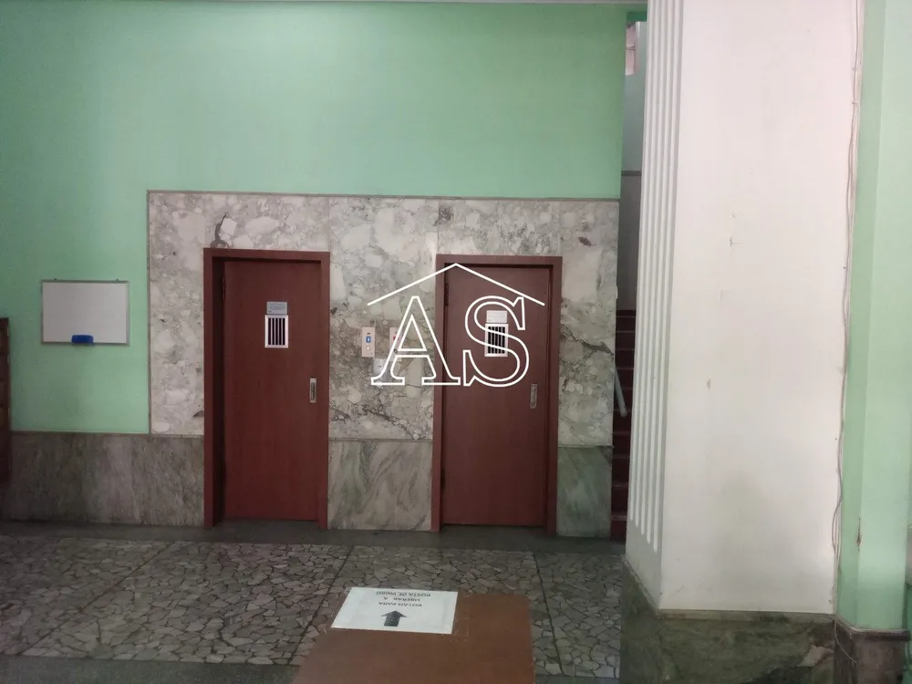 Apartamento, 2 quartos, 101 m² - Foto 10