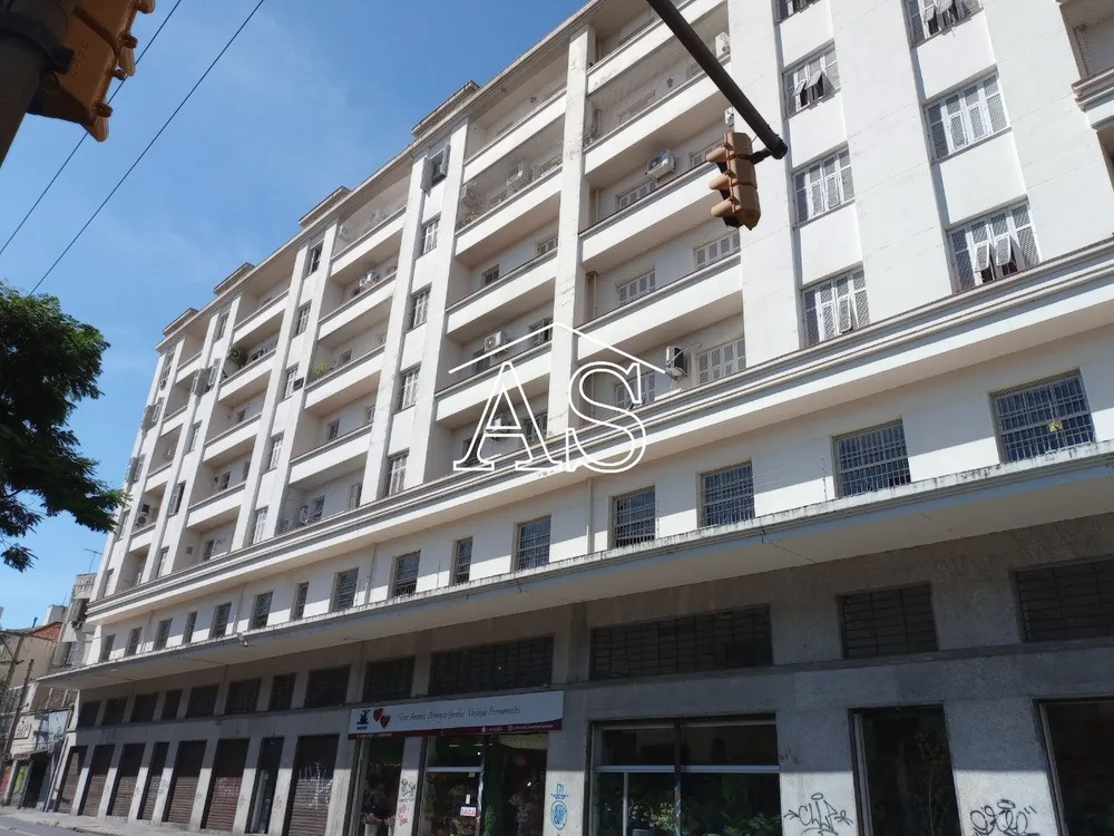 Apartamento, 2 quartos, 101 m² - Foto 16