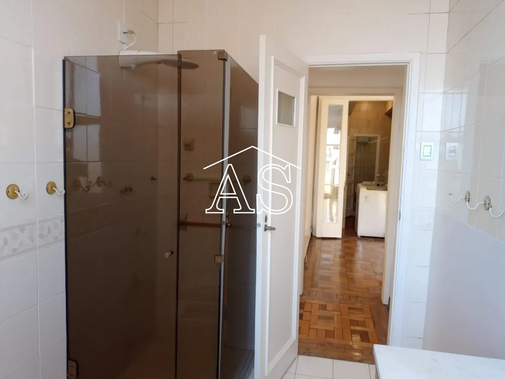 Apartamento, 2 quartos, 101 m² - Foto 8