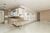 Apartamento, 2 quartos, 87 m² - Foto 2