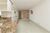 Apartamento, 2 quartos, 87 m² - Foto 3