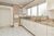 Apartamento, 2 quartos, 87 m² - Foto 4
