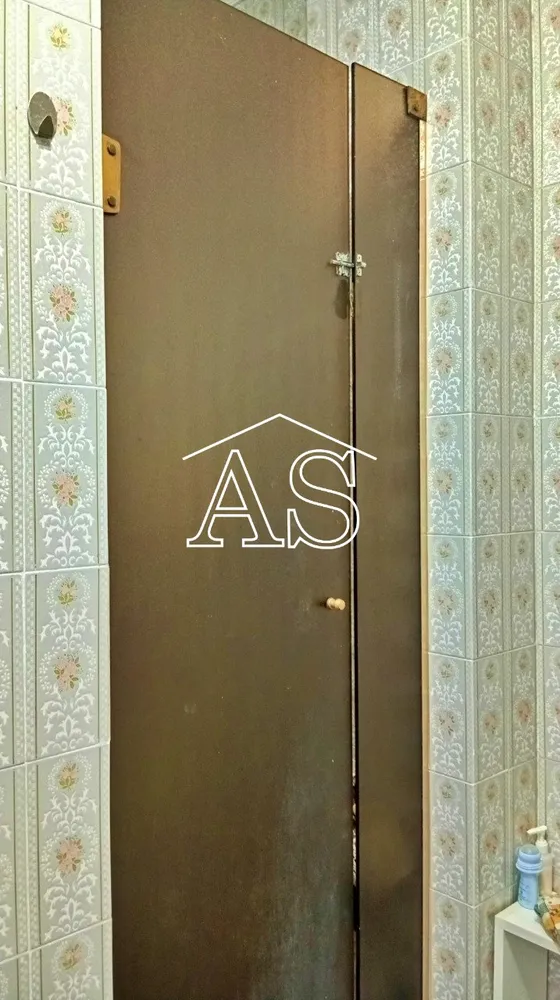 Apartamento, 3 quartos, 116 m² - Foto 4