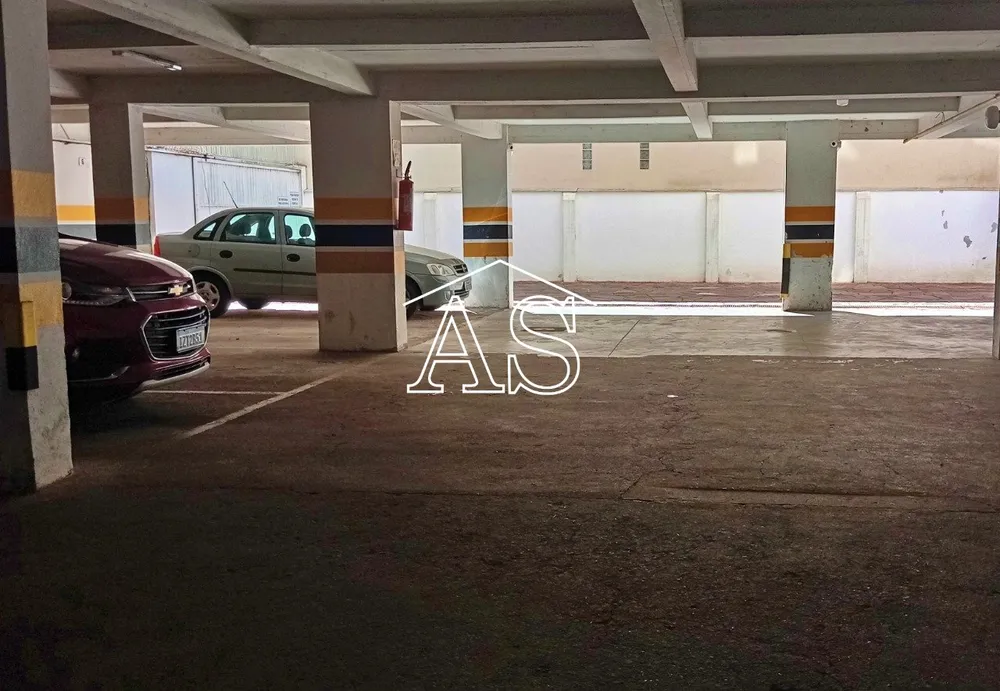 Apartamento, 3 quartos, 116 m² - Foto 7