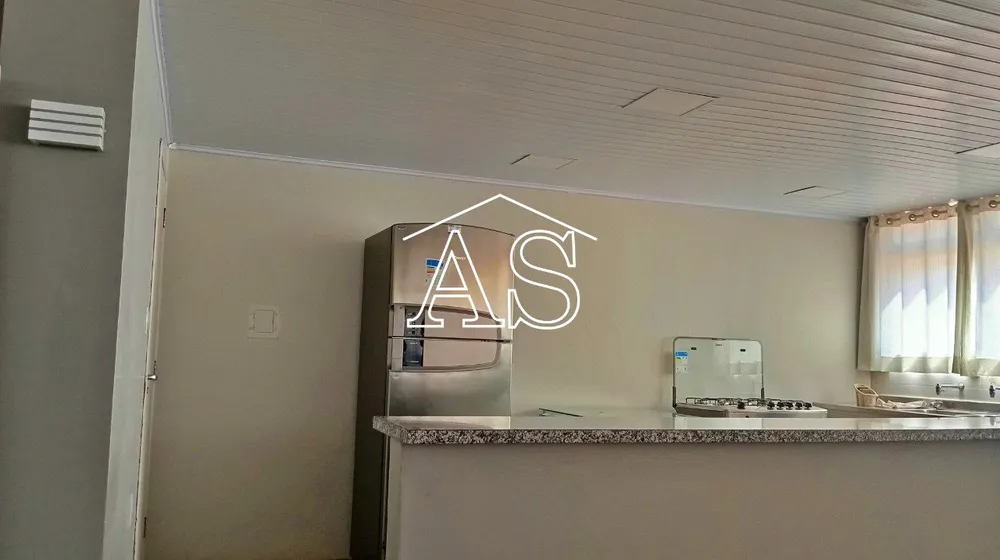 Apartamento, 3 quartos, 116 m² - Foto 11