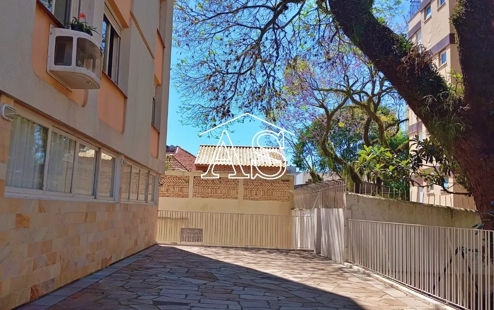 Apartamento, 3 quartos, 116 m² - Foto 2